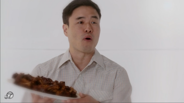 File:Cattlemans ribs (NOT FREE!).png