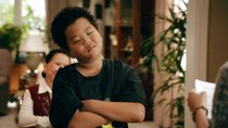 File:FOB S01E02 thumbnail.jpg