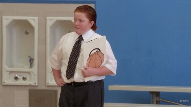 File:Trent the Coach.jpg