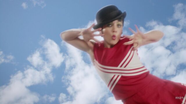 File:The Flying Liza.jpg