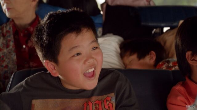 File:Eddie's really happy and cool.jpg