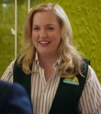 File:Gator Carole.jpg