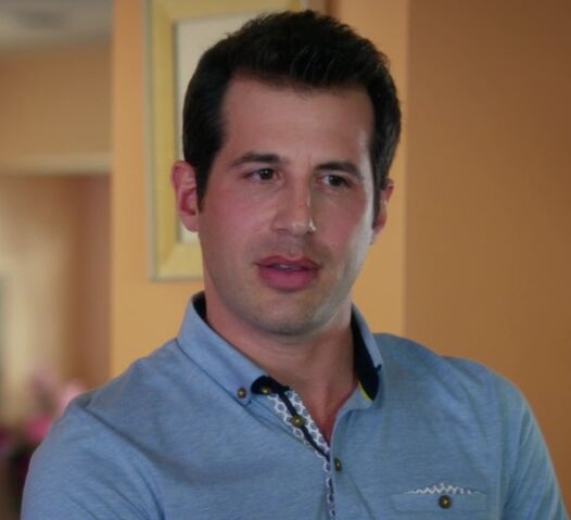File:Randy.jpg