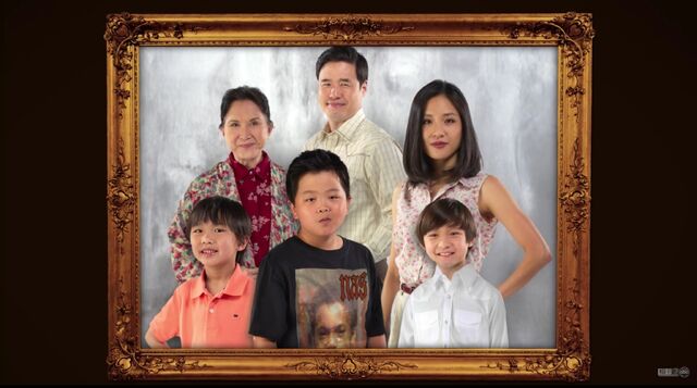 File:Eddie introduces the family.jpg