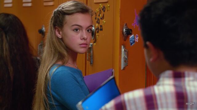 File:Alison is mad.jpg
