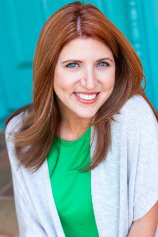 File:Jessica Gardener.jpg