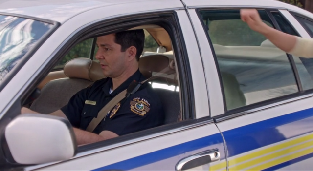 File:Bryson nervous.png