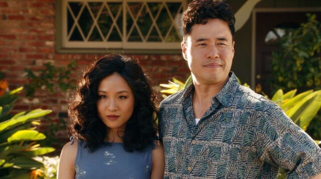 File:Success Perm.jpg