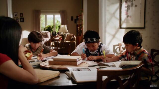 File:Homesweethomeschool.jpg