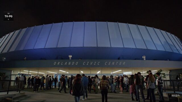 File:Orlando Civic Center.jpeg