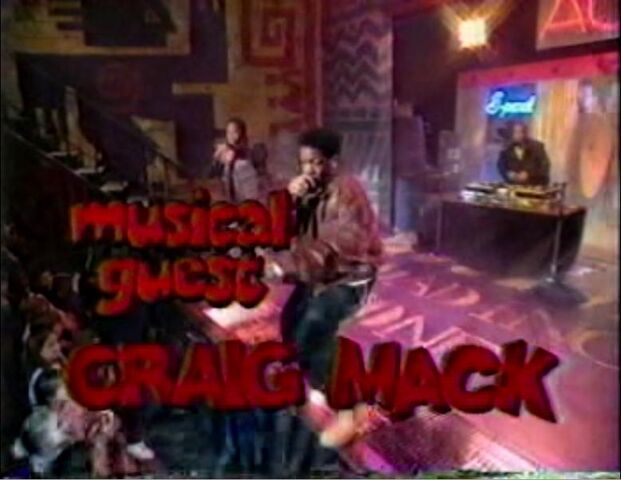 File:All That Season 1 Ep5 MG Craig Mack.jpg