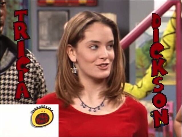 File:TriciaDickson copy 3.jpg
