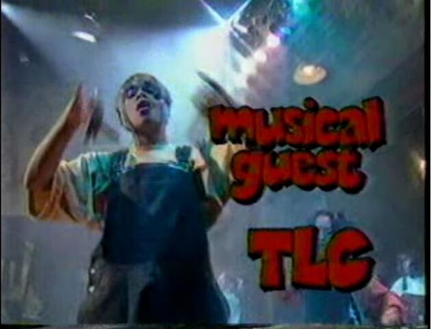 File:All That Season 1 Ep 3 MG.jpg