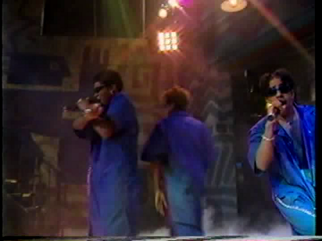 File:Vlcsnap-2012-07-01-21h02m41s163.png