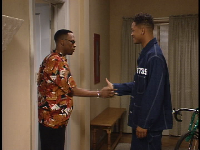 File:Welcome home.png