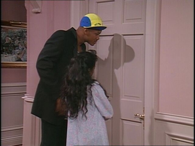 File:The Fresh Prince Project.jpg