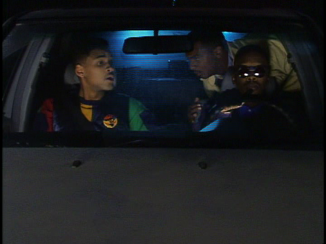 File:Vlcsnap-2009-12-26-21h40m52s13.png