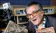 Freeman2