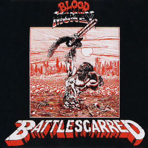 File:Blood Money - Battlescarred - Front.jpg