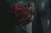 Friday6hawesdeath