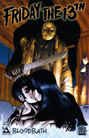 File:Bloodbath2Terror.jpg