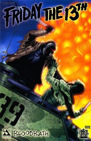 File:Bloodbath2Regular.jpg