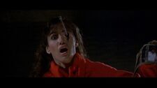 3-5-vera-spear-in-eye 786 poster-e1334295092667