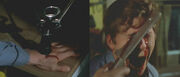 Friday 13th 4 death