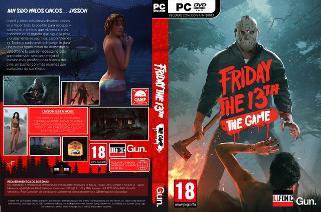 File:Friday The 13Th-1.png