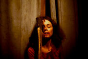 Friday The 13th