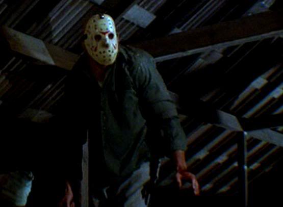 File:JasonFR133.jpg