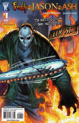 File:Jasonvs.jpg