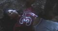 Thumbnail for version as of 21:56, July 25, 2012