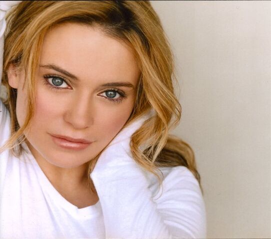 ファイル:Monica Keena.jpg