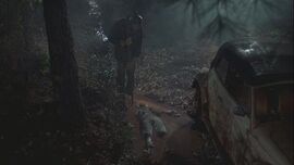 LizbethSpeared