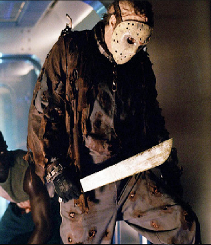 File:MacheteX2.png