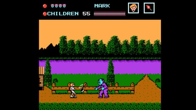 File:Jason attacking on the path..jpg
