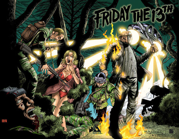 File:F13SpecialWrap.jpg