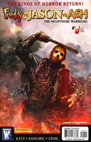 File:NightmareWarriorsA.jpg