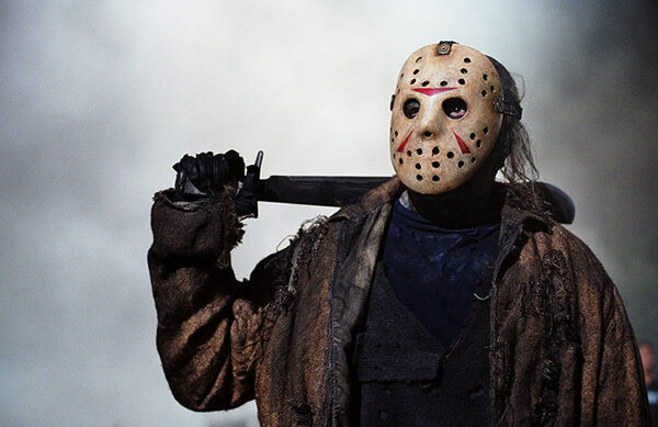 File:Freddy vs Jason (2).jpg