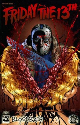 File:Bloodbath2Gore.jpg