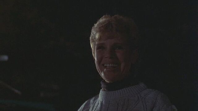ファイル:Pamela Voorhees.jpg
