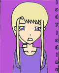 ไฟล์:Iody.png
