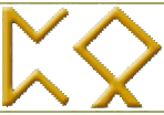 ไฟล์:Po rune.png
