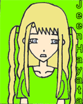 ไฟล์:Jeen-0.png