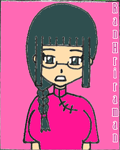 ไฟล์:Ran.png