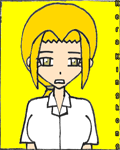 ไฟล์:Kera-0.png