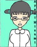 ไฟล์:Ayumi-0.png