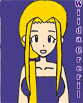 ไฟล์:Wiida.png