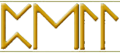 ไฟล์:Pell rune.png